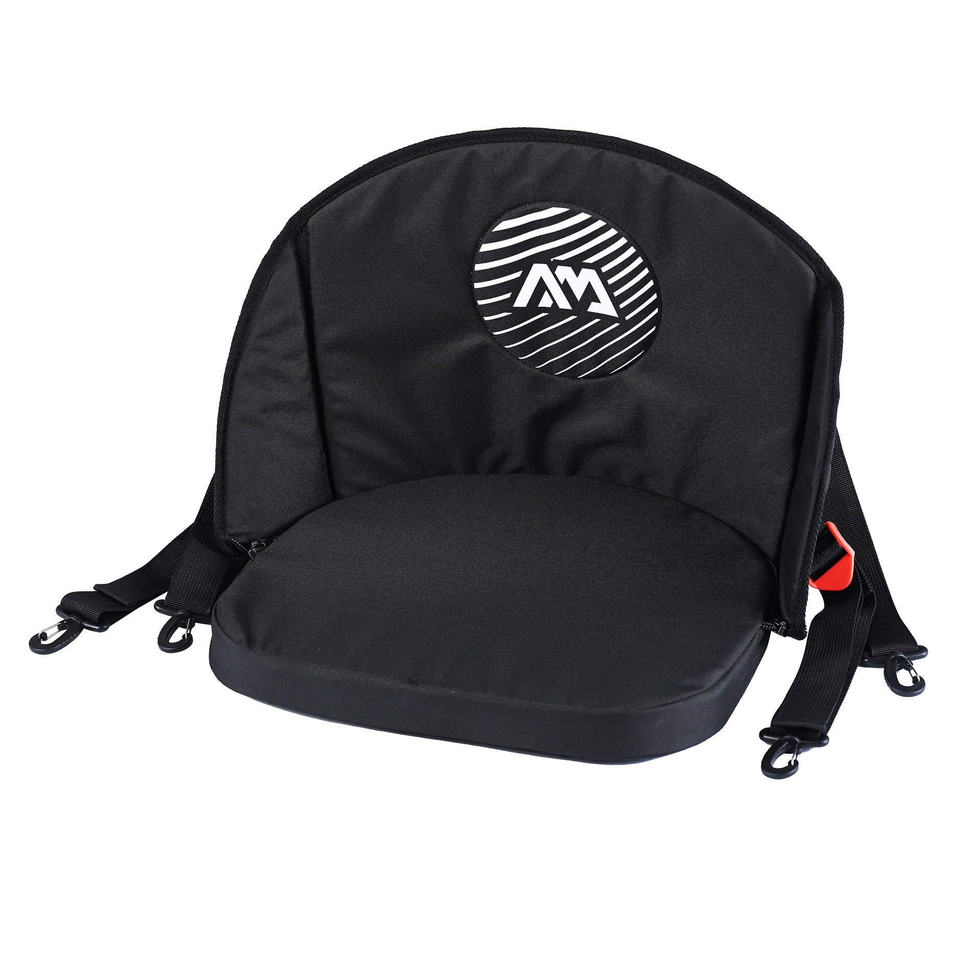 Asiento Con Respaldo Para Kayak – Kano Outdoors Asiento Con Respaldo Para Kayak – Kano Outdoors