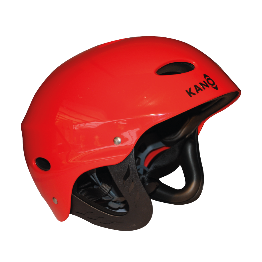Casco Náutico