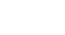 Kano Outdoors