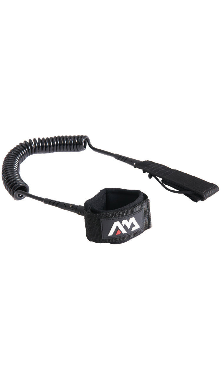 Leash SUP 10"