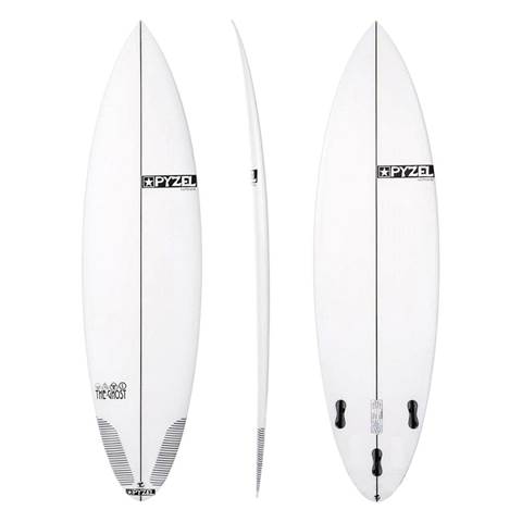 Tabla Surf Gremlin