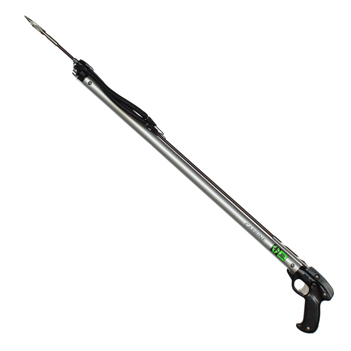 Arpón Carbine