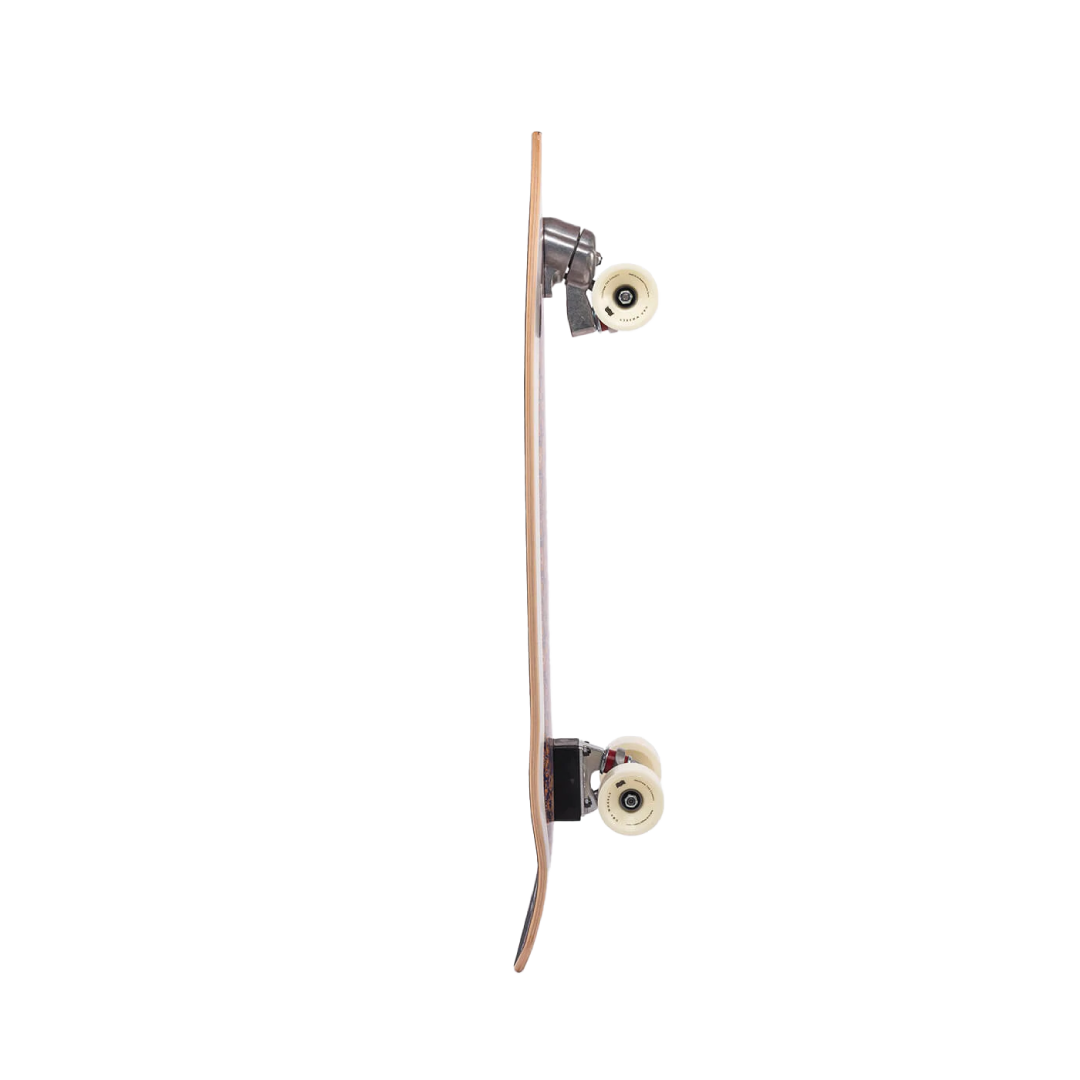 Surfskate Padang 34"