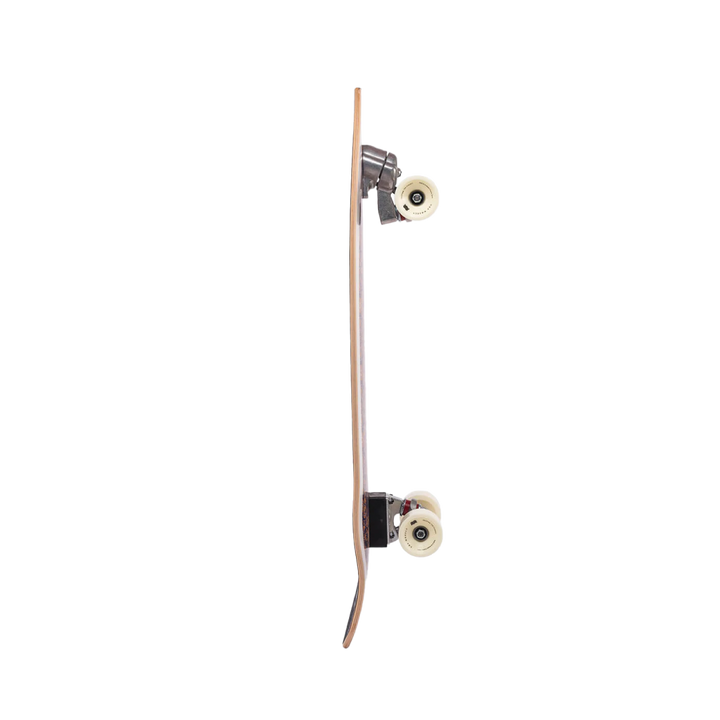 Surfskate Padang 34"