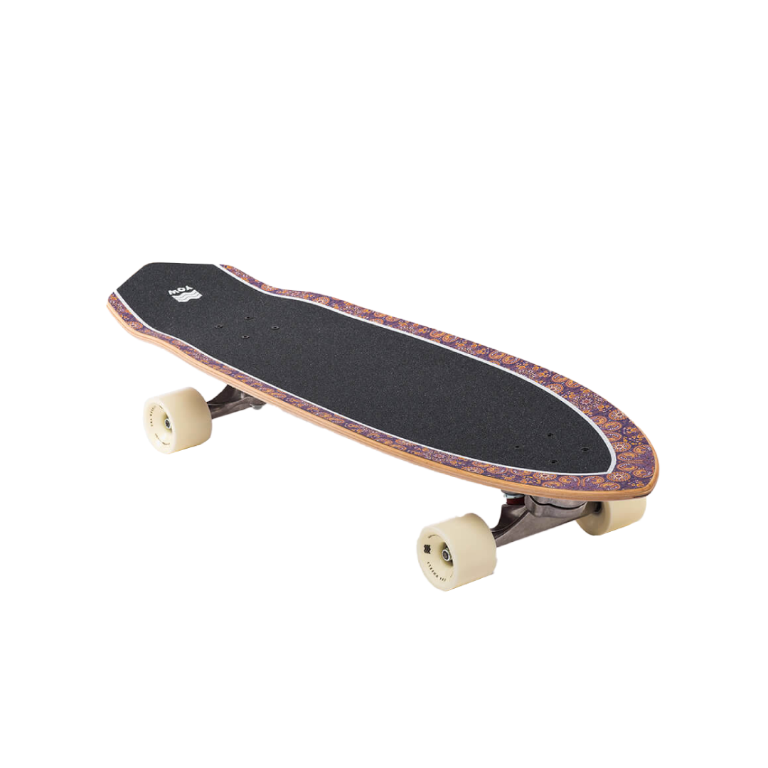 Surfskate Padang 34"