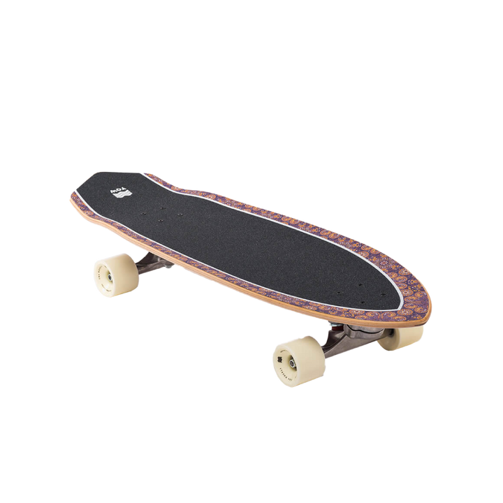 Surfskate Padang 34"