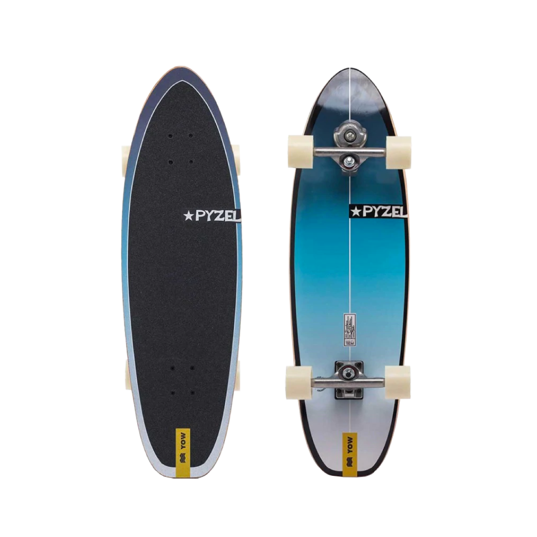 Surfskate Shadow 33.5