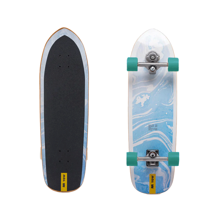 Surfskate Mundaka 32