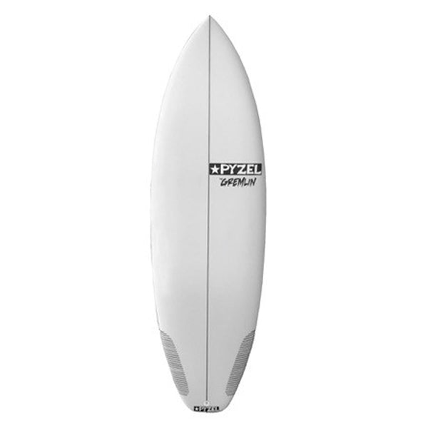 Tabla Surf Gremlin