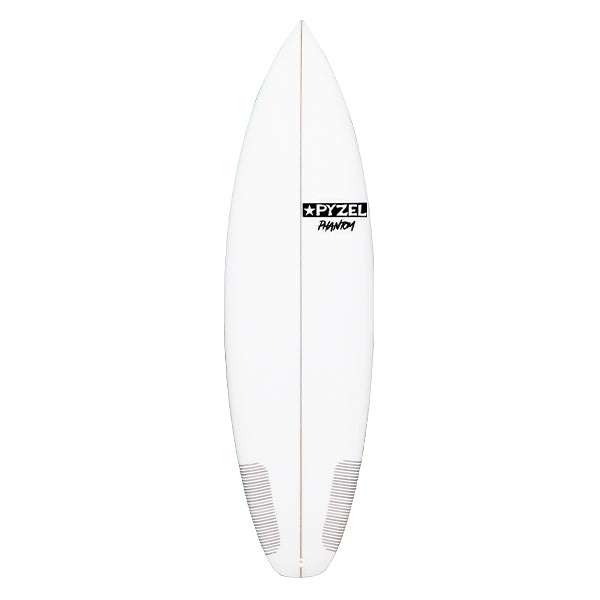 KSD サーフボード Phantom Tabla Surf Phantom – Kano Outdoors