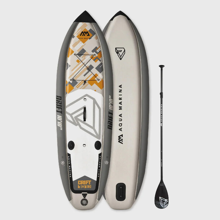 Stand Up Paddle SUP Pesca Drift 10'10''
