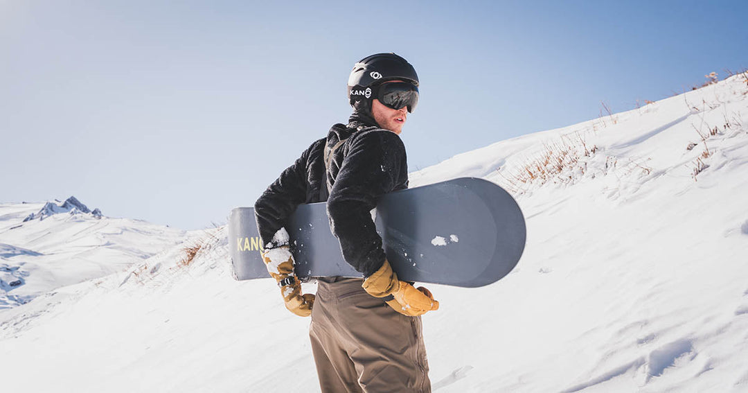 Mejores centros de ski en Chile 2026: guía completa por nivel y destino