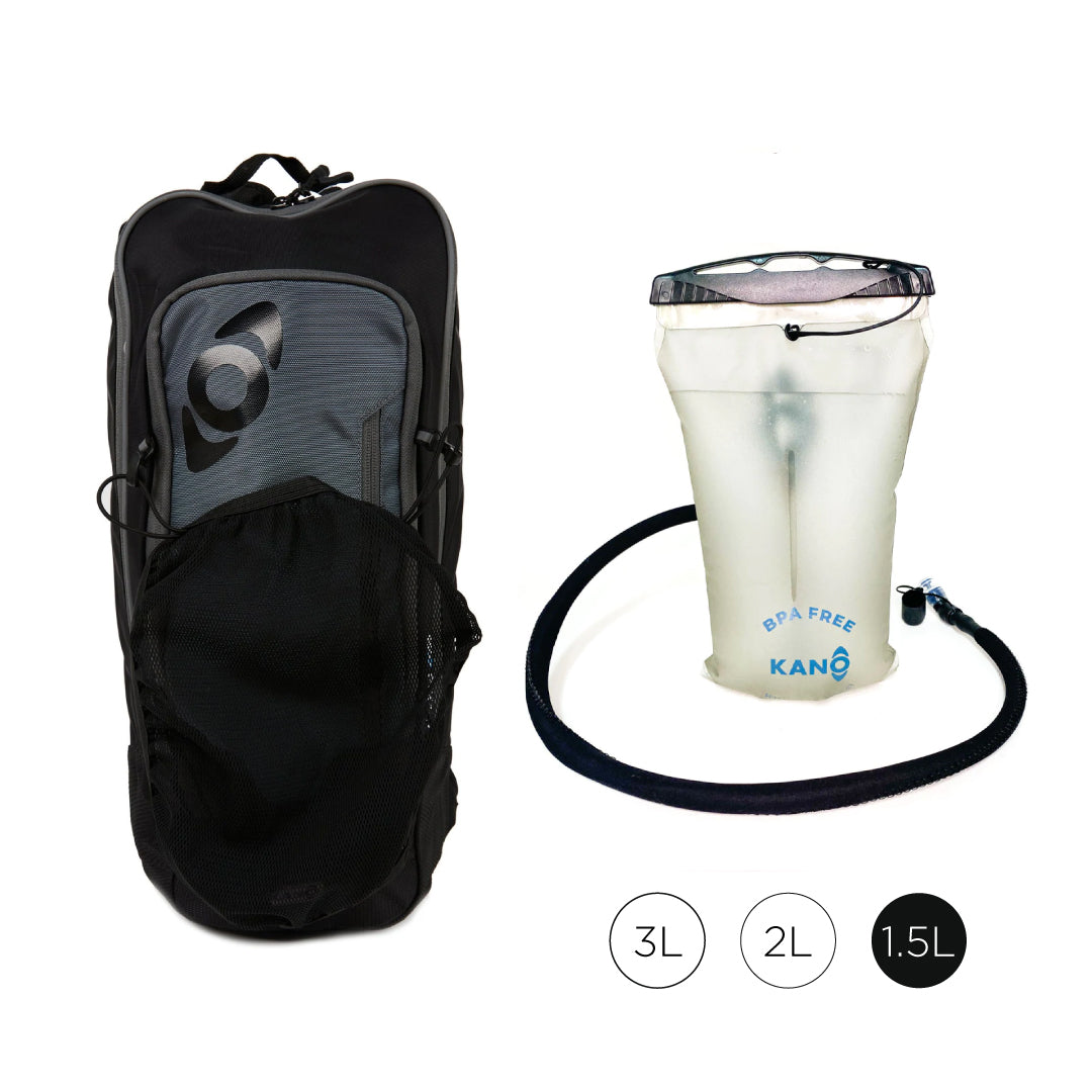 Mochila Camelback