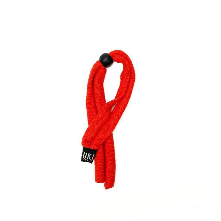 Strap para Lentes UKI Género Rojo