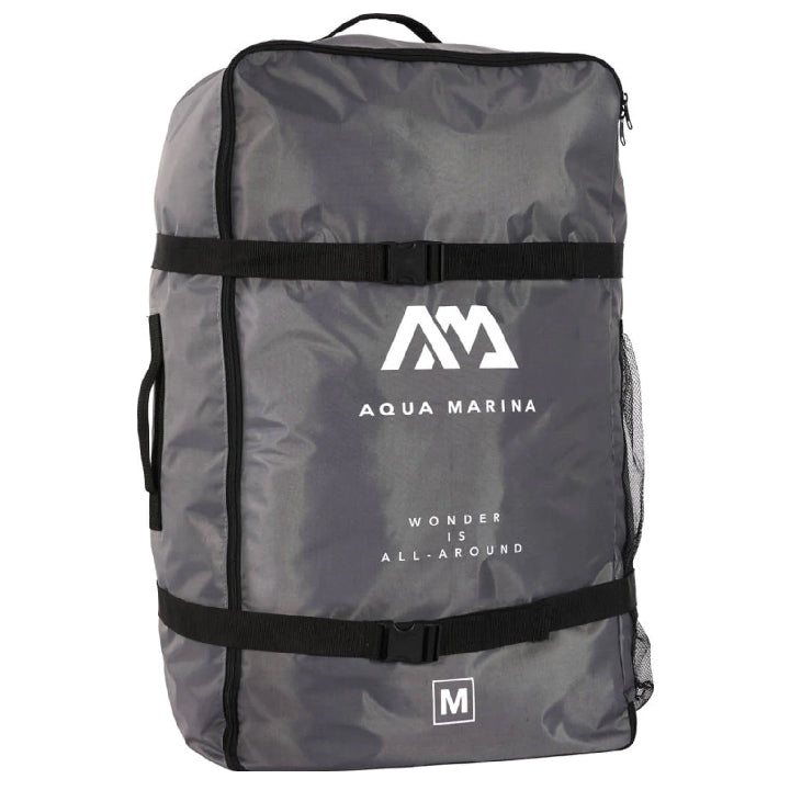 Bolso Premium para Kayak Doble / Triple