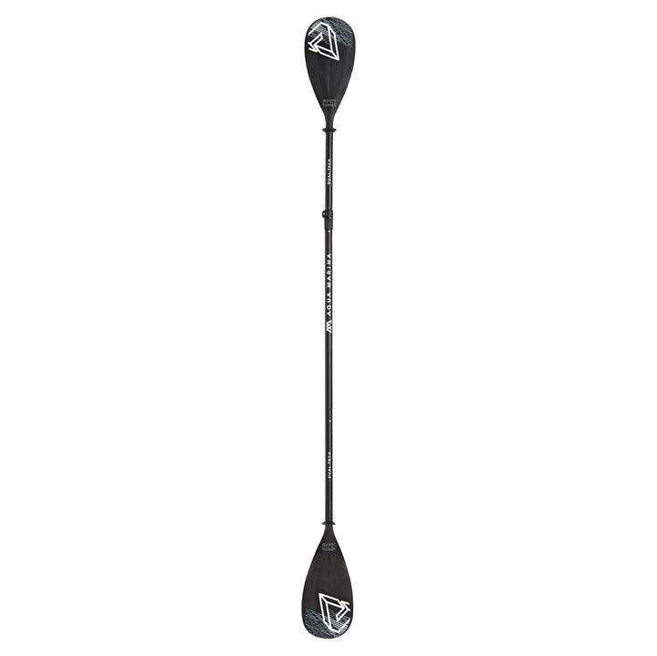 Remo Kayak y SUP Ajustable