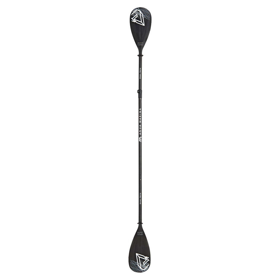 Remo Kayak y SUP Ajustable