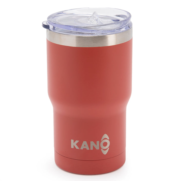 Termo 400 ml