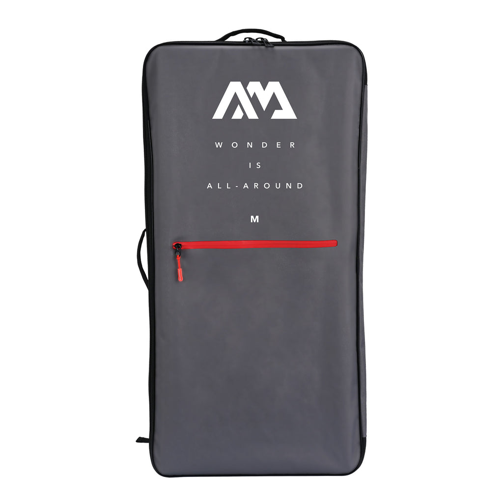 Bolso para SUP Talla M