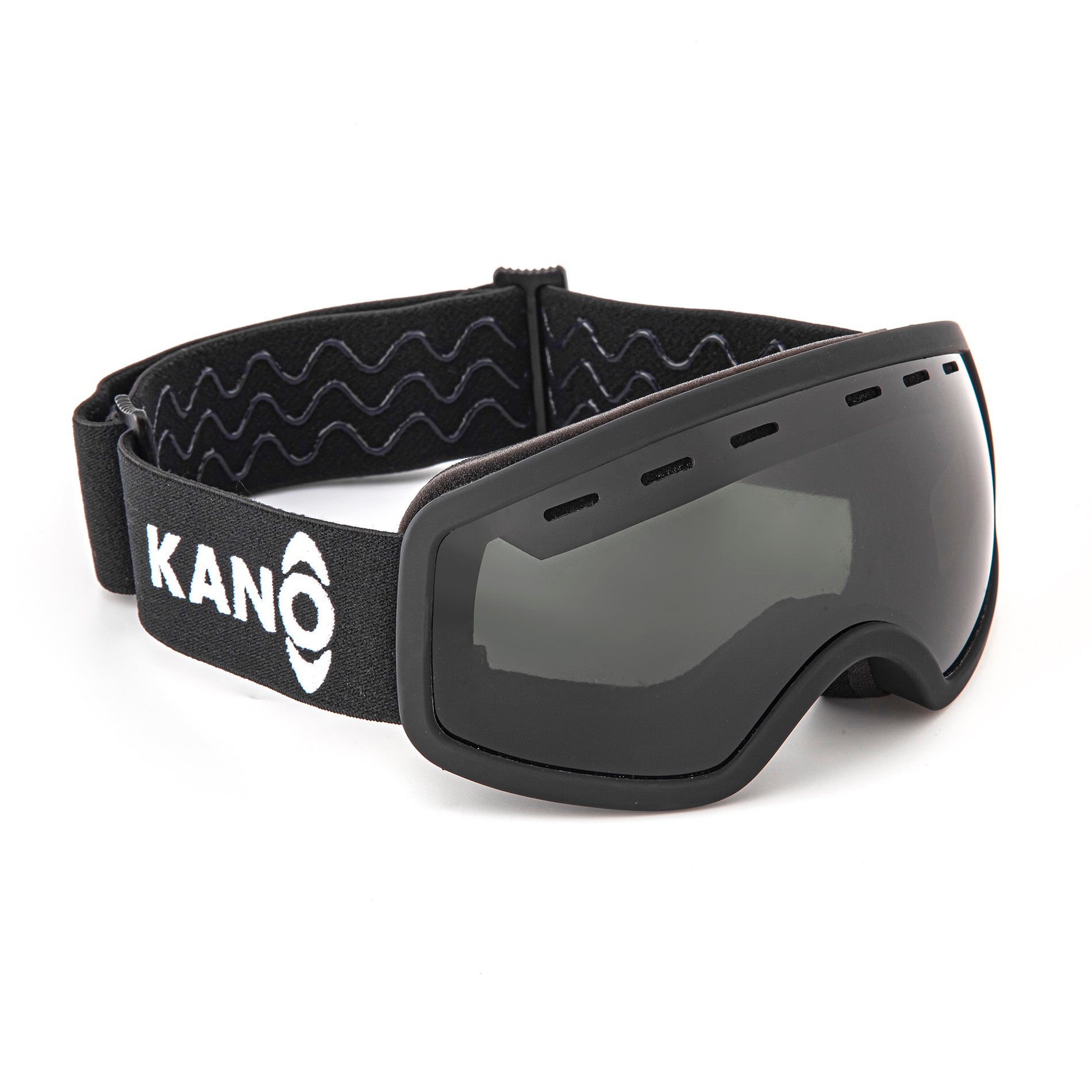 コスメティックプレイラバー　SEEK、GIANNA+ Antiparras de Nieve Para Niños Lil Rider – Kano Outdoors