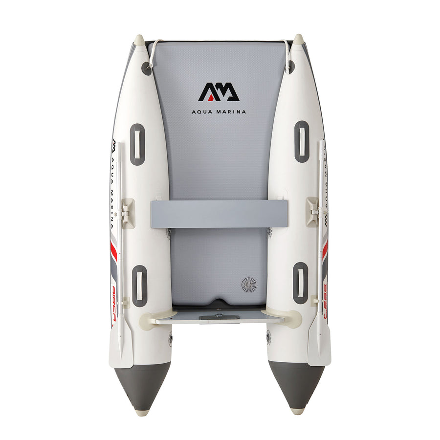 Botes Inflables con Motor | Kano – Kano Outdoors