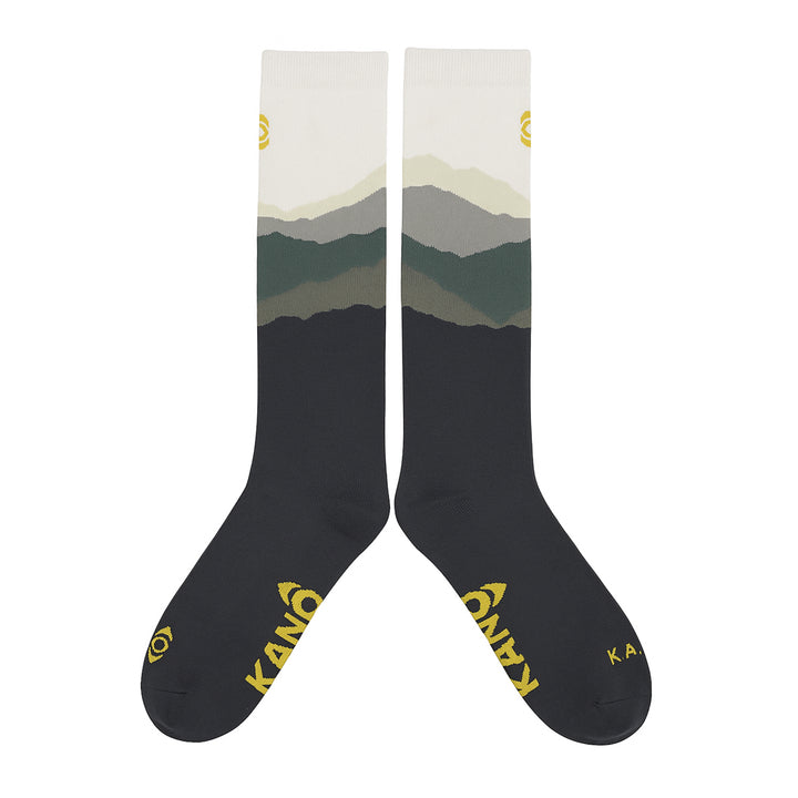 Calcetines Térmicos Ski