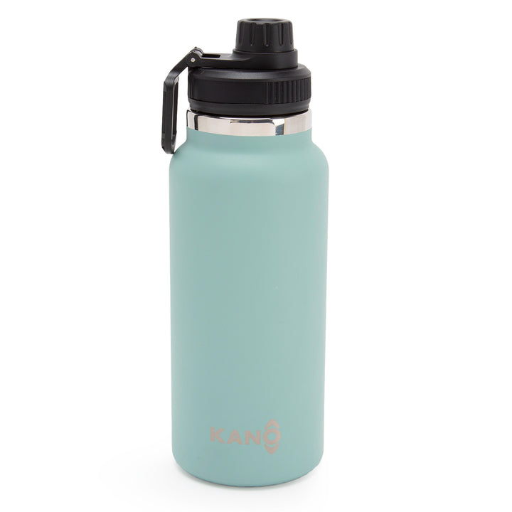 Botella 1 litro