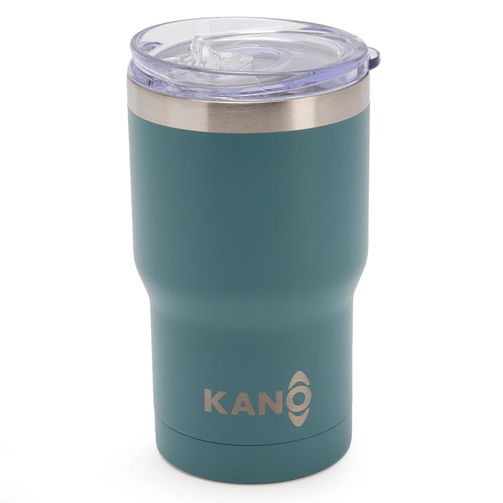 Termo 400 ml