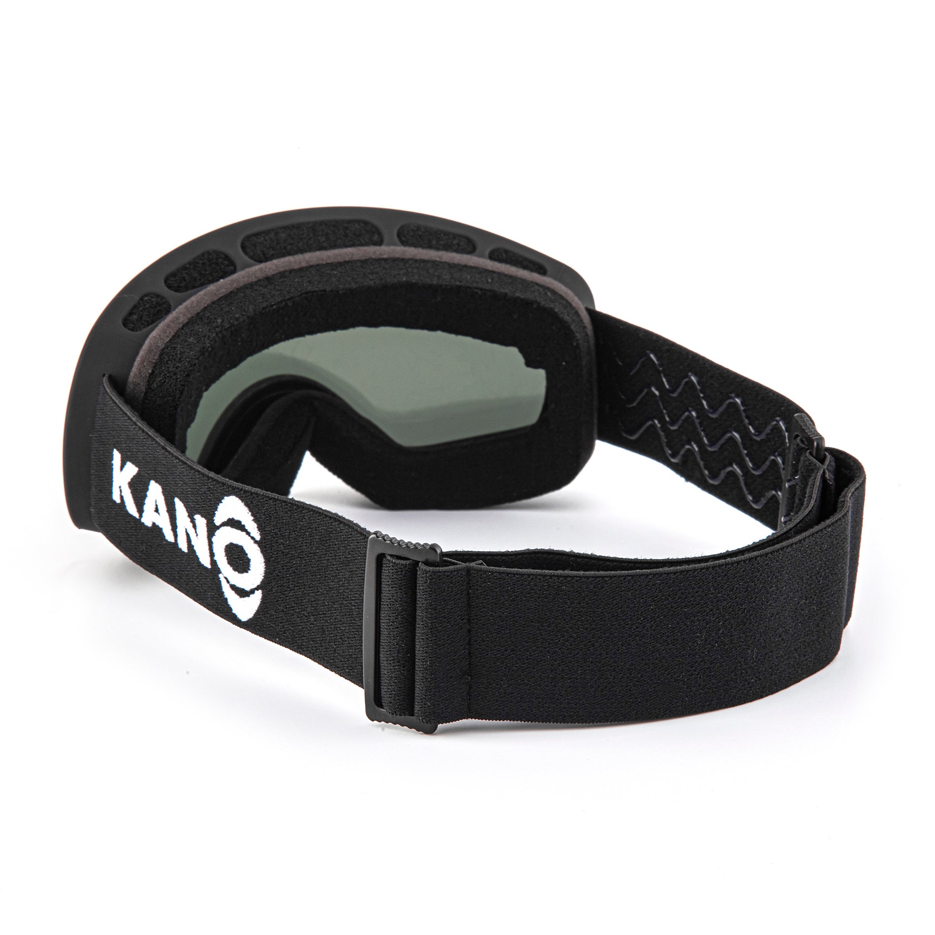 Antiparras de Nieve Para Niños Lil Rider – Kano Outdoors