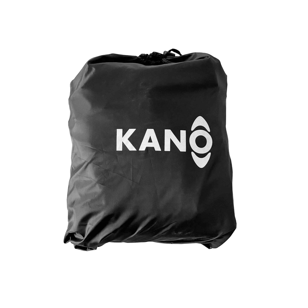 Bolso para Techo Porta Equipajes Expandible 362 - 450 L