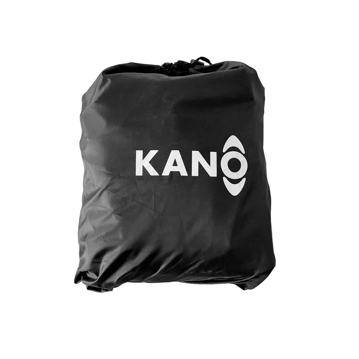 Bolso para Techo Porta Equipajes Expandible 362 - 450 L