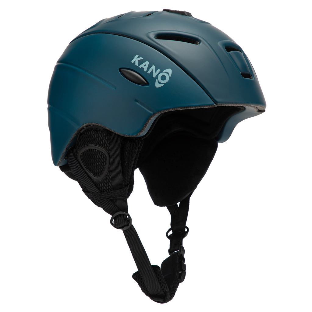 Casco de Nieve Patrol