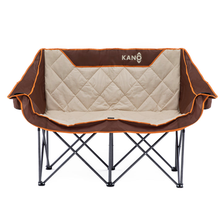 Silla Doble Plegable Colico