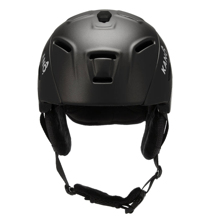 Casco de Nieve VANGUARD