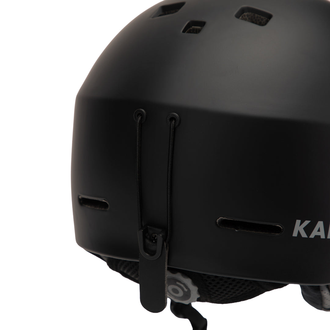 Casco de Nieve ZENITH