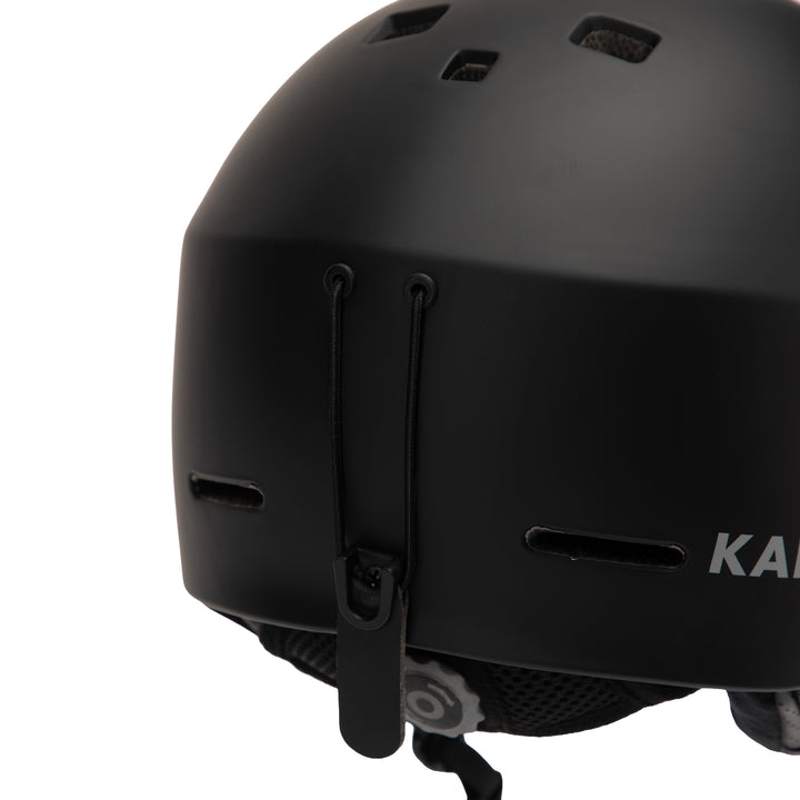 Casco de Nieve ZENITH