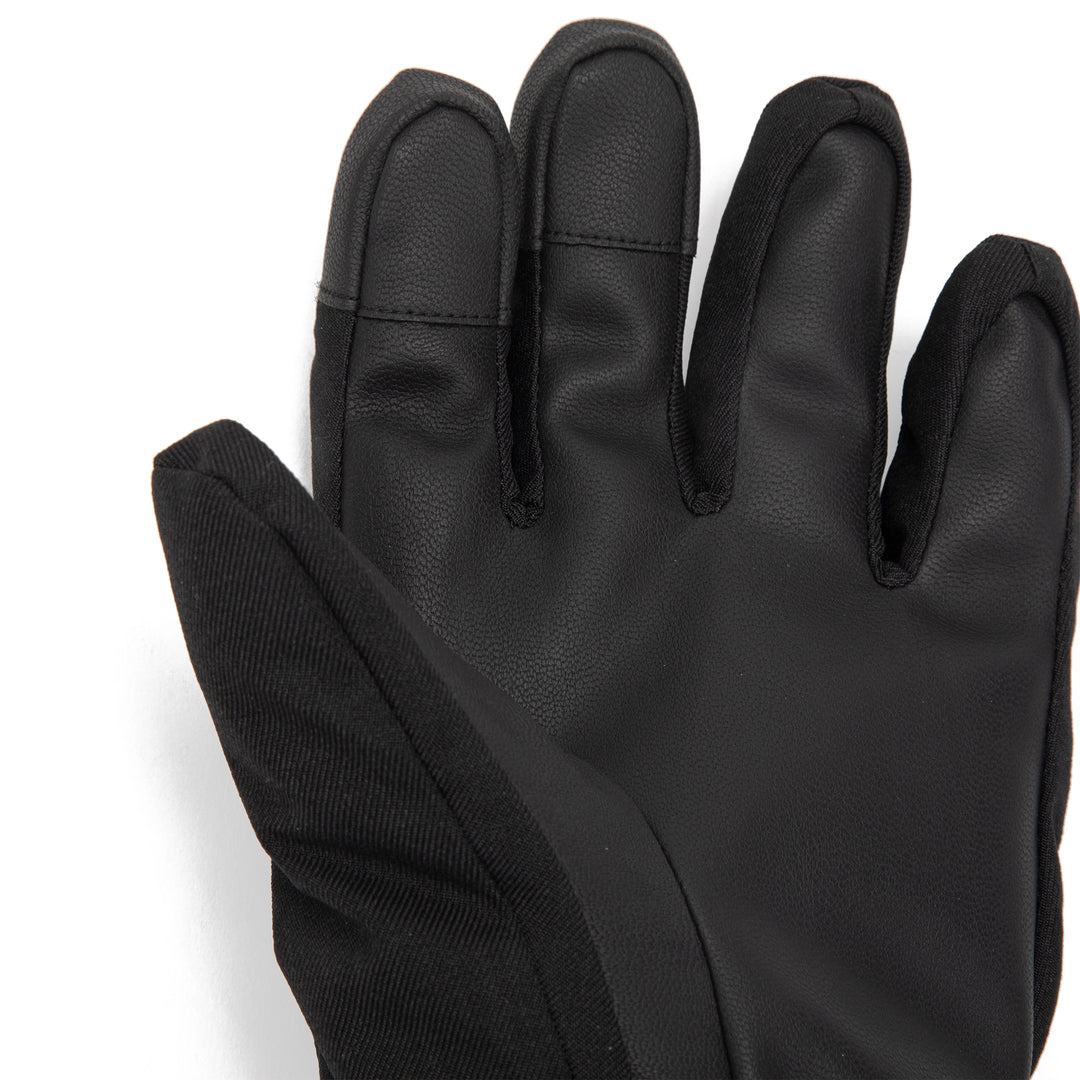 Guantes de Nieve Tronador PRO
