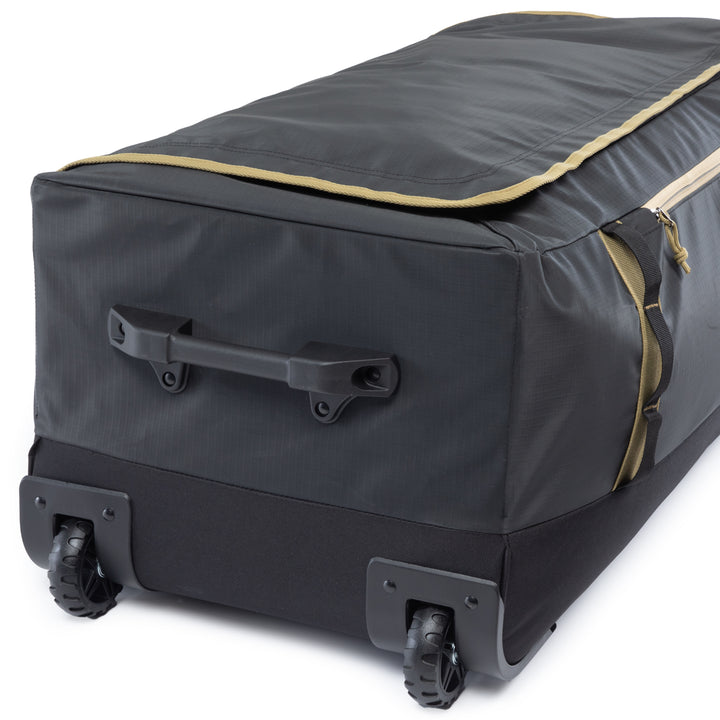 Bolso Outdoor con Ruedas Egger 100L