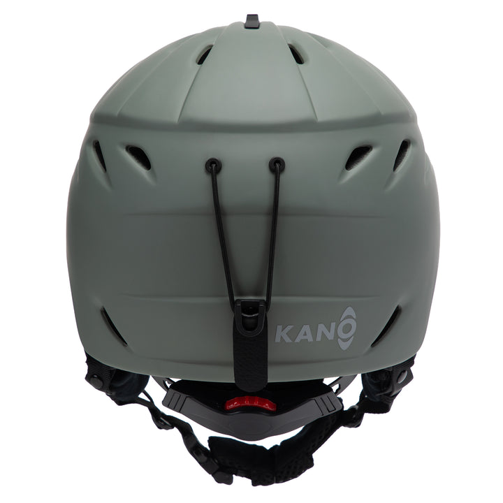 Casco de Nieve para niños DASH