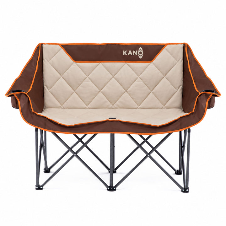 Silla Doble Plegable Colico