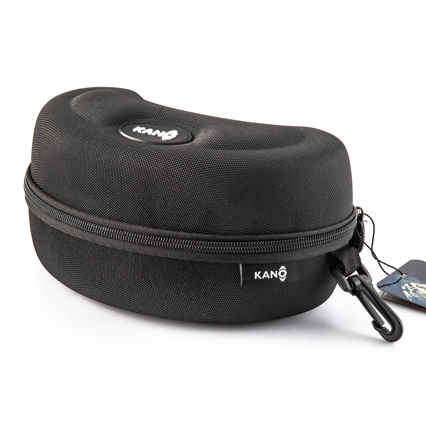 Antiparras de Nieve Magnéticas CEDAR Kano S3 + Lente S1 | Ski y