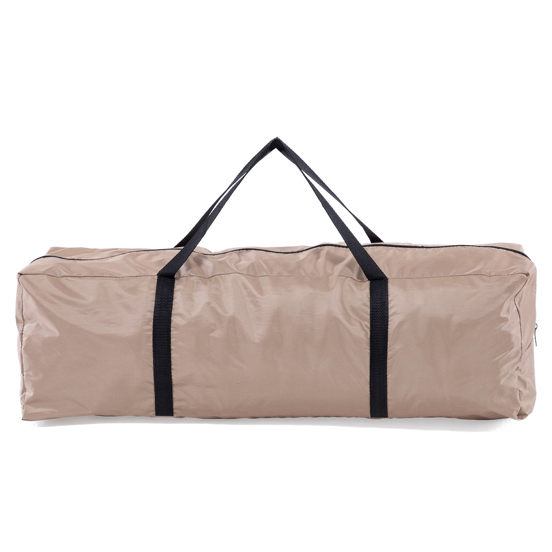 Carpa Comedor Chaiten