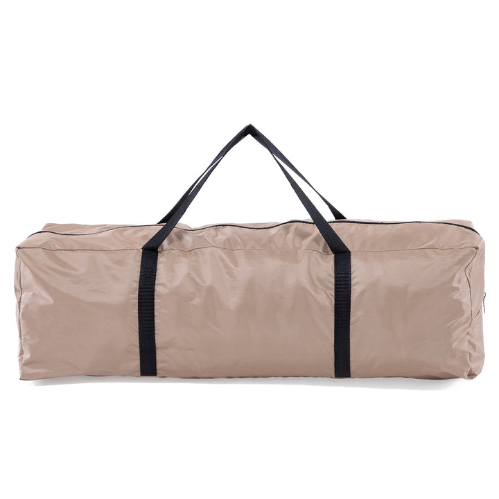 Carpa Comedor Chaiten