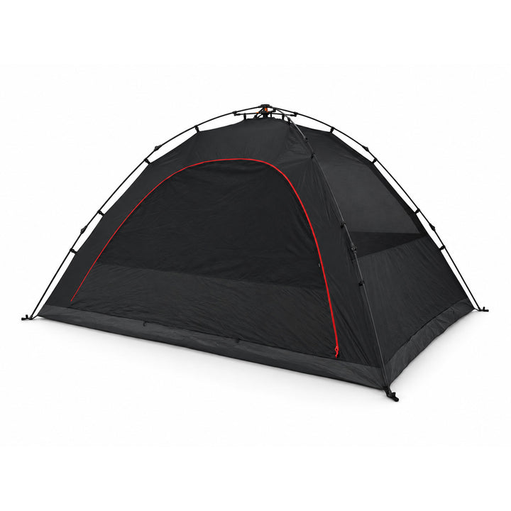 Carpa Black Out 8 Personas HUILO