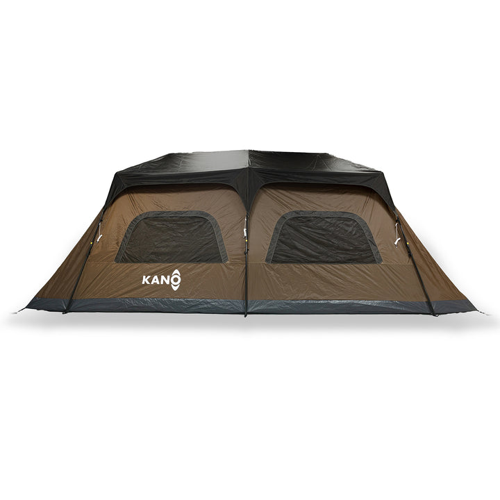 Carpa Automática Lauca 12 Personas
