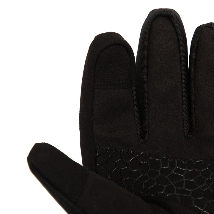 Guantes de Nieve Ice Grip