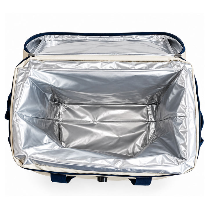 Bolso Térmico Autoinflable 30L PIO XI