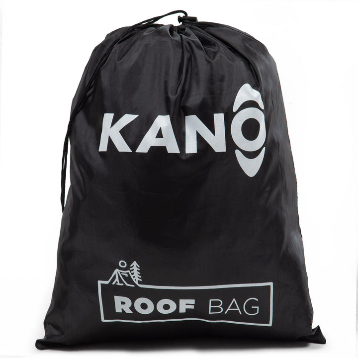 Bolso Techo 417 Litros