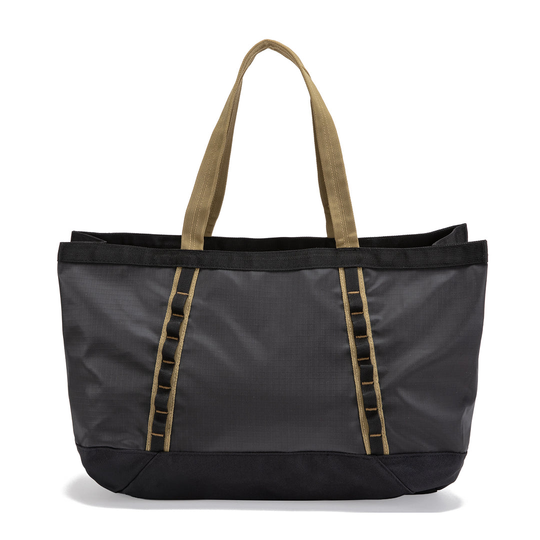 Bolso Tote 25L Lennox