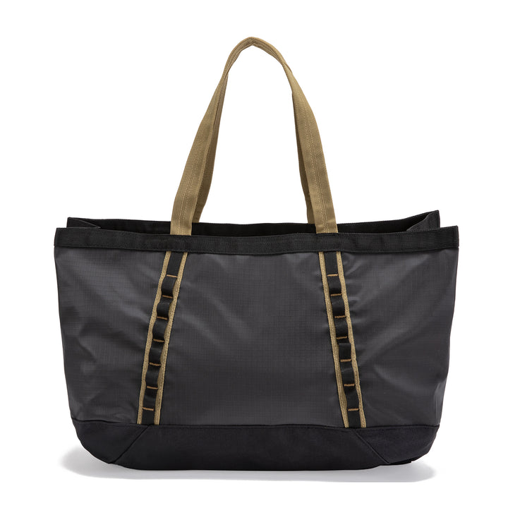 Bolso Tote 25L Lennox